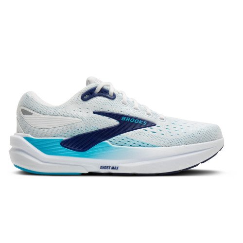 Brooks Ghost Max 3 (1104641D178) [1]