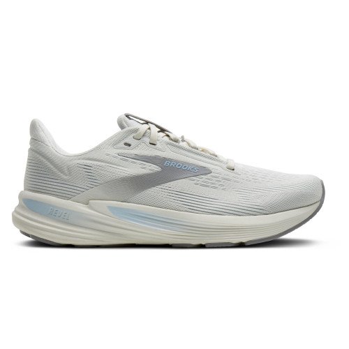 Brooks Revel 8 (1204561B188) [1]