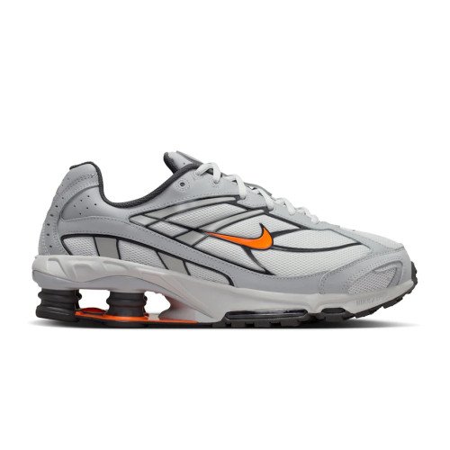 Nike Shox Ride 2 (IO4296-004) [1]