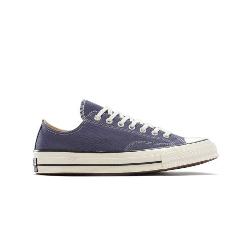 Converse Chuck 70 (A13340C) [1]