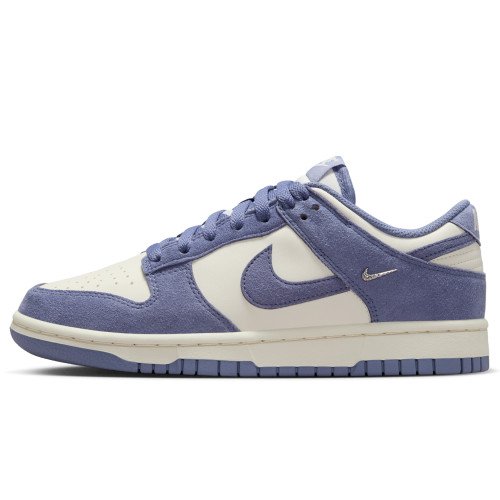 Nike Dunk Low (IB4417-103) [1]