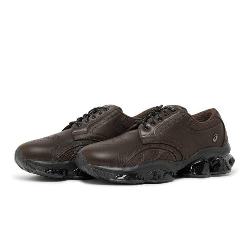 Asics Gel-Kinetic SP (1203B056-200) [1]