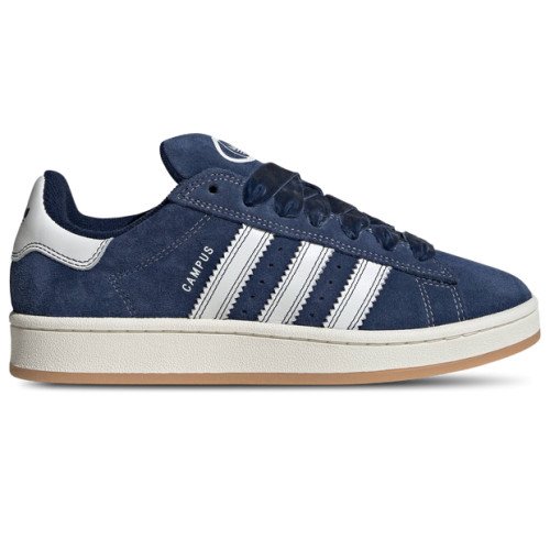 adidas Originals Campus 00s (IH4337) [1]