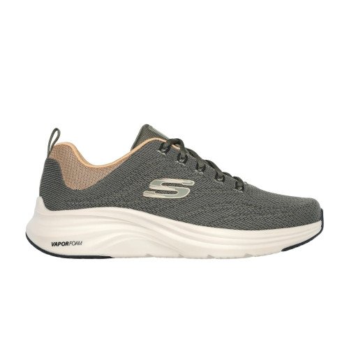 Skechers Vapor Foam - Varien (232626-OLV) [1]