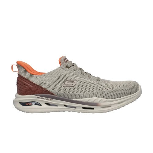 Skechers Arch Fit Orvan - Kincade (210994-TPE) [1]