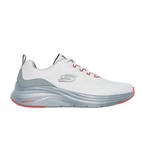 Skechers Vapor Foam (232625-GYOR) [1]
