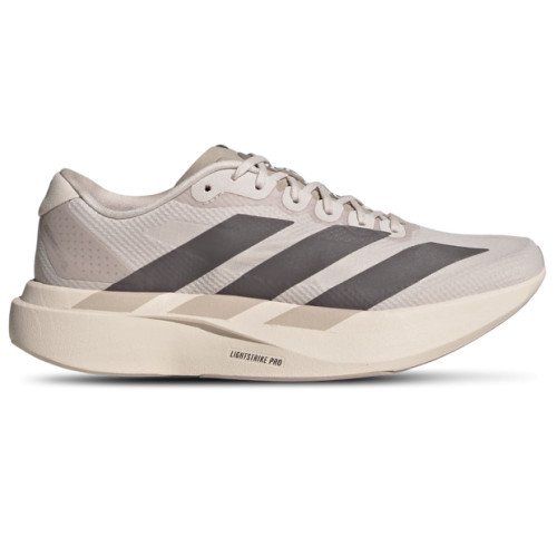 adidas Originals Adizero EVO SL (KJ2001) [1]