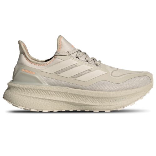 adidas Originals ULTRABOOST 5 GTX (JQ6632) [1]