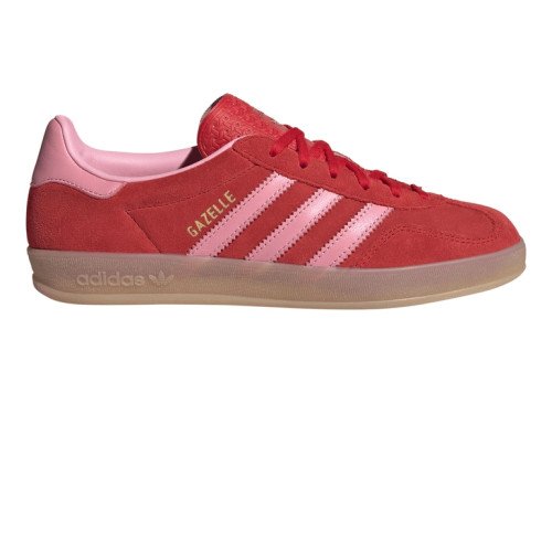adidas Originals Gazelle Indoor W (IH6797) [1]