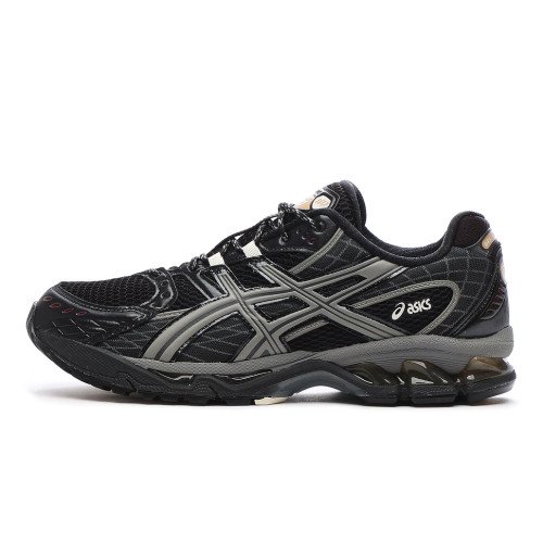 Asics Gel-nimbus 10.1 (1203A543-005) [1]