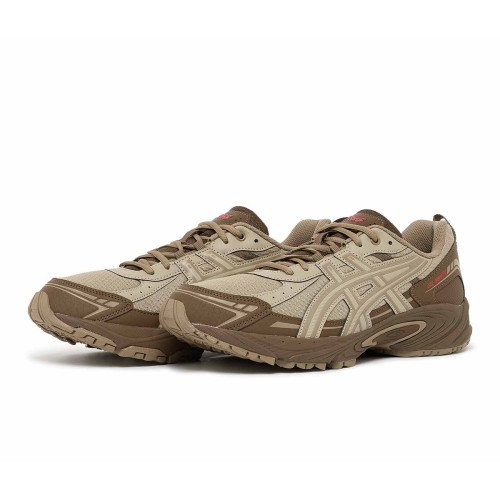 Asics GEL-VENTX (1203A873-200) [1]