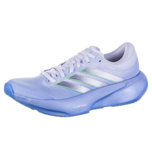 adidas Originals SUPERNOVA RISE 3 (JR1613) [1]