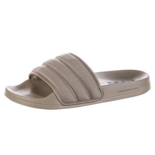 adidas Originals ADILETTE NOSHOWER (JR3261) [1]
