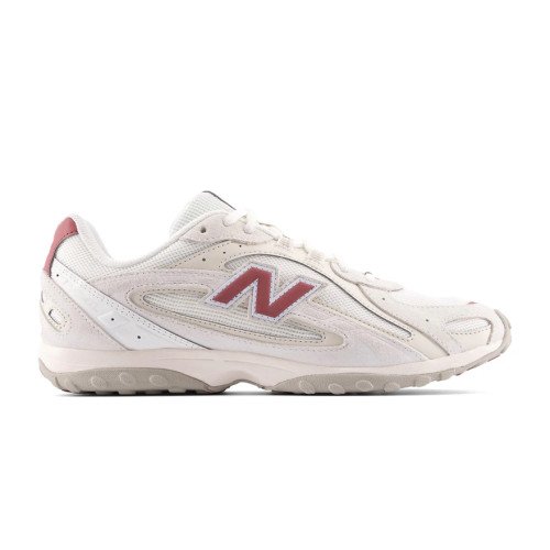 New Balance 204L (U204L1ZH) [1]