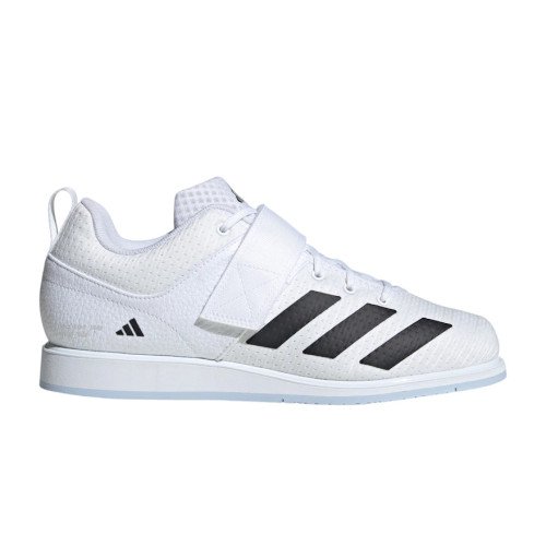 adidas Originals Powerlift 5 (JP6199) [1]