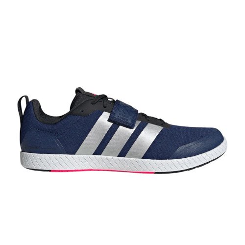 adidas Originals Die Total Weightlifting Schuhe (JP6197) [1]