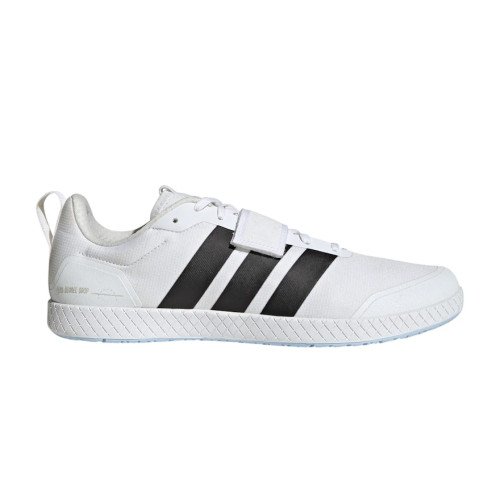 adidas Originals Die Total Weightlifting Schuhe (JP6195) [1]
