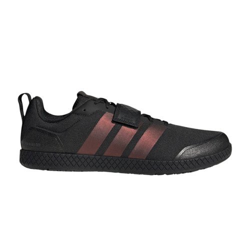 adidas Originals Die Total Weightlifting Schuhe (JP6194) [1]