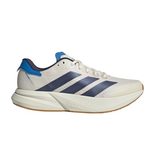 adidas Originals Duramo Speed 2 (JP9223) [1]