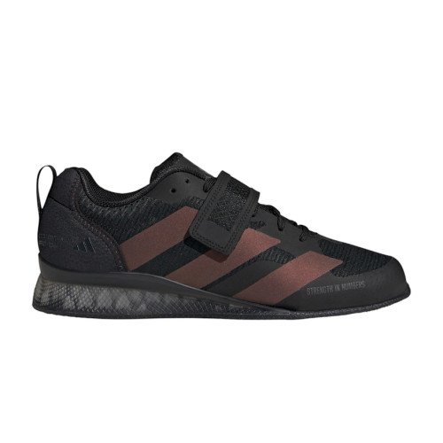 adidas Originals Adipower 3 (JP6203) [1]