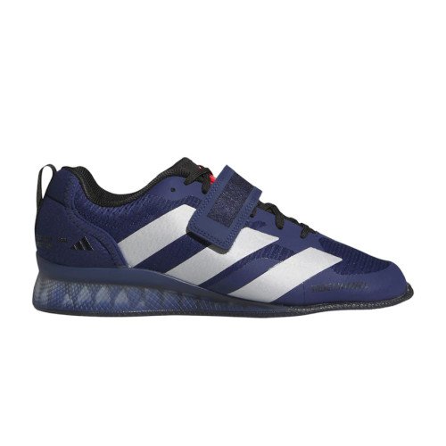 adidas Originals Adipower 3 (JP6206) [1]