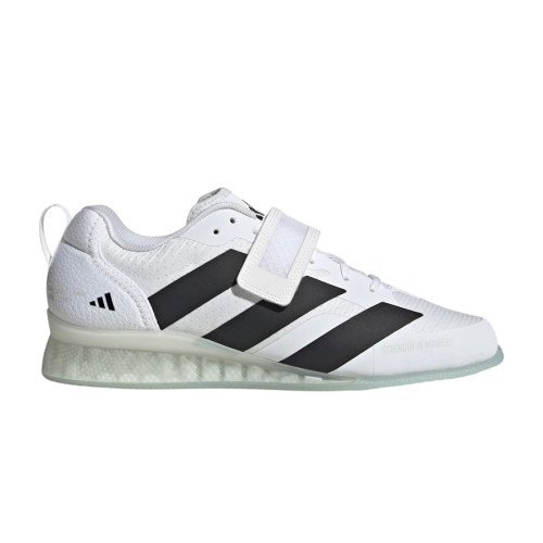 adidas Originals Adipower 3 (JP6204) [1]
