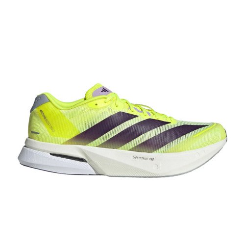 adidas Originals Adizero Boston 13 (JP9251) [1]