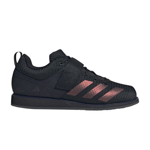 adidas Originals Powerlift 5 (JP6198) [1]