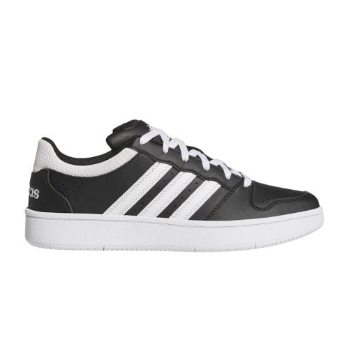 adidas Originals HOOPS CLASSIC (KI1056) [1]