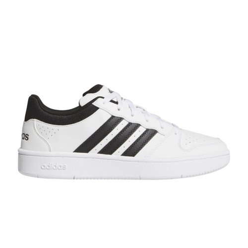adidas Originals HOOPS CLASSIC (KI1057) [1]