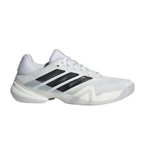 adidas Originals Barricade 14 (KI3438) [1]