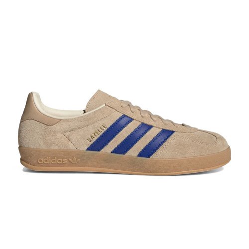 adidas Originals Gazelle Indoor (IH9660) [1]