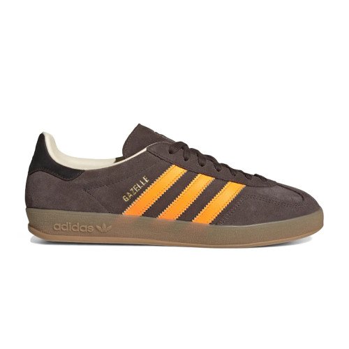 adidas Originals GAZELLE INDOOR (IH9659) [1]