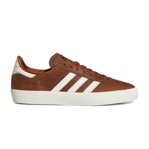 adidas Originals GAZELLE ADV (HQ7547) [1]