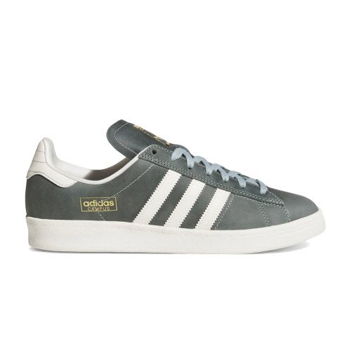 adidas Originals CAMPUS ADV Schuhe (HQ9416) [1]