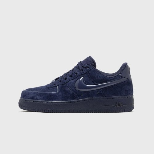 Nike Wmns Air Force 1 '07 (HV4406-400) [1]