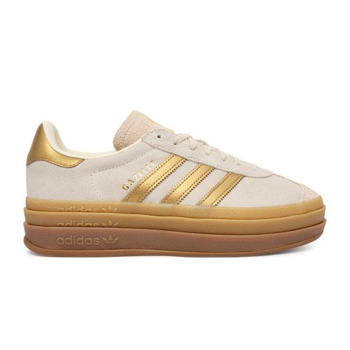 adidas Originals Gazelle Bold W (IH6781) [1]