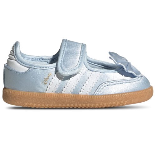 adidas Originals ADIDAS DISNEY SAMBA JANE (IH1760) [1]