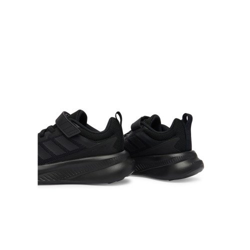 adidas Originals Fortarun 4.0 (JQ5195) [1]