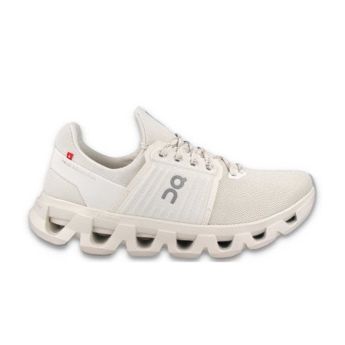 ON Cloudswift 4 AD - Ivory (3MF10573334) [1]