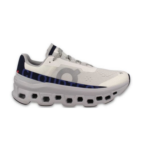 ON Cloudmonster 1 (3MD10091113) [1]