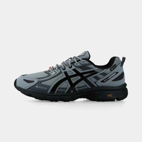 Asics GEL-VENTURE 6 GORE-TEX (1203A560-024) [1]