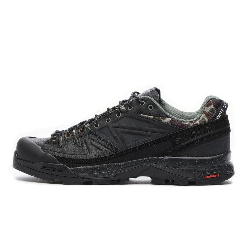 Salomon X Carhartt X-alp (L49165500) [1]