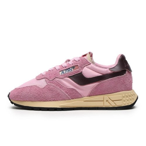 Autry Reelwind Low (WWLWUT11) [1]