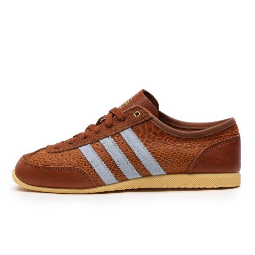 adidas Originals JAPAN DECON (IH1622) [1]
