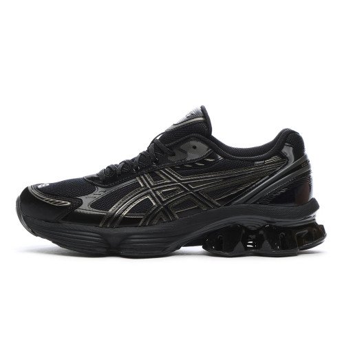 Asics GEL-KINETIC FLUENT (1203A591-003) [1]