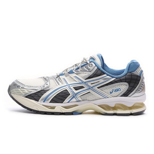 Asics GEL-NIMBUS 10.1 (1203A543-109) [1]