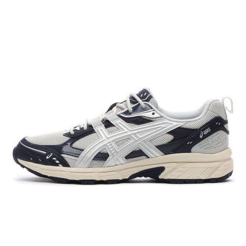 Asics Gel-Nunobiki (1203A536-025) [1]