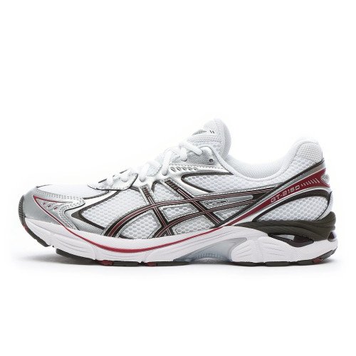 Asics GT-2160 (1203A275-116) [1]