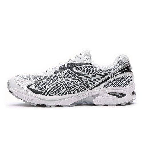 Asics GT-2160 (1203A275-115) [1]